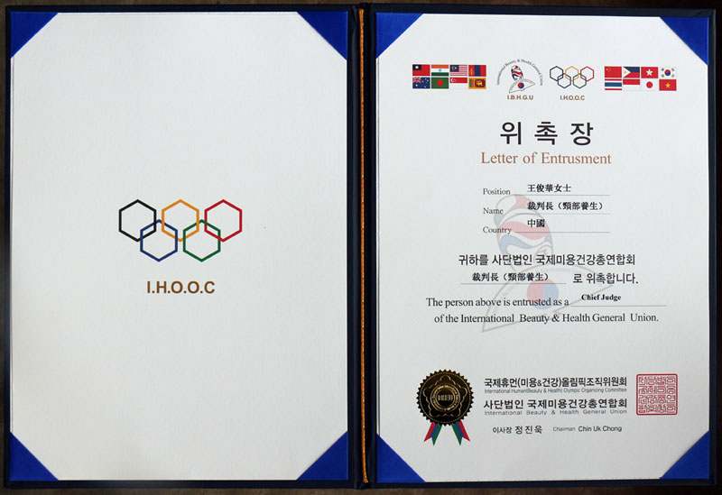 ʢ�����F(tu��n)�����A�����L���΁��އ��H���ݽ����W��ƥ�˴�ِ�����L