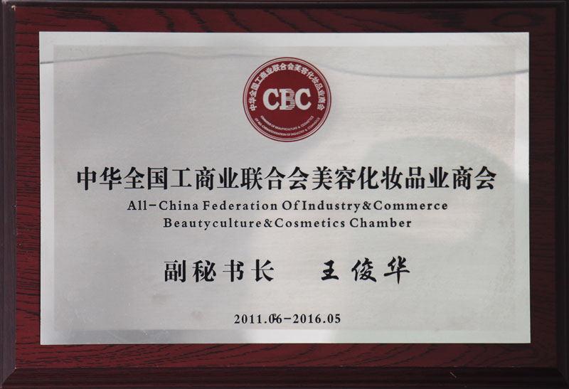 ʢ�����F(tu��n)�����A�����L�s�����Aȫ�����̘I(y��)(li��n)�ϕ�(hu��)���ݻ��yƷ�I(y��)�̕�(hu��)���ؕ��L