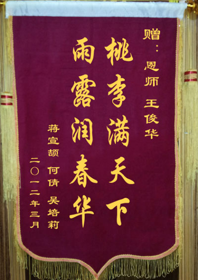 �Y���R����ٻ��������ٛ�����A�����L