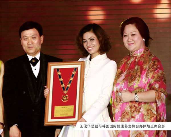 �����A�����c�n��(gu��)��(gu��)�H�����B(y��ng)���f(xi��)��(hu��)��������ϯ��Ӱ